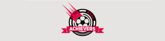 Goal achievers