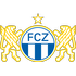 FC Zuerich II