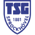 TSG Sprockhoevel