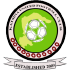 Katsina United