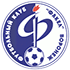 Deportivo Paraguayo