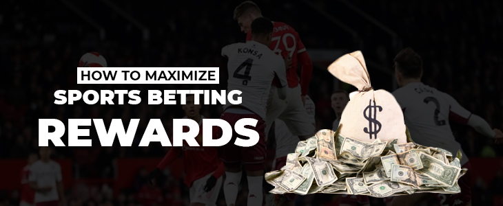 What are the risks and rewards of sports betting?